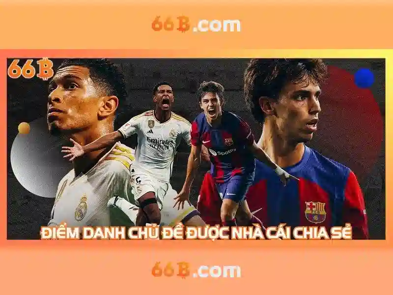 Cổng Game Slot Đang Hot Nhất 2026