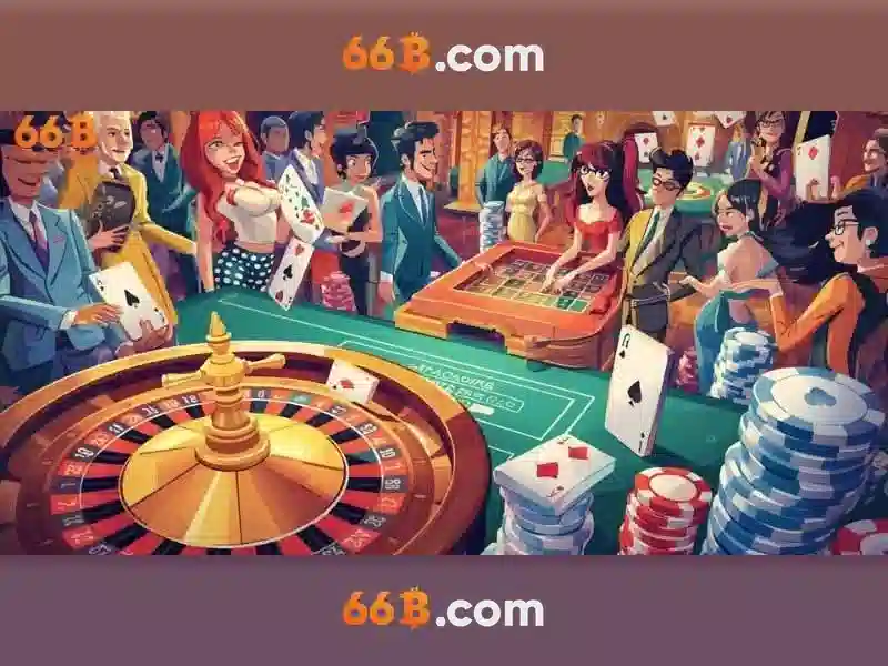 Quy Trình Rút Thưởng 66B