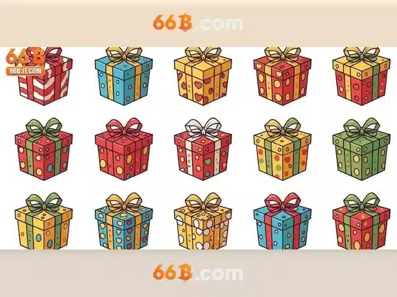 Ưu Đãi Khuyến Mãi 66B