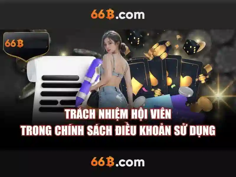 Đăng Nhập 66B – Trải Nghiệm Slot Đỉnh Cao 2026