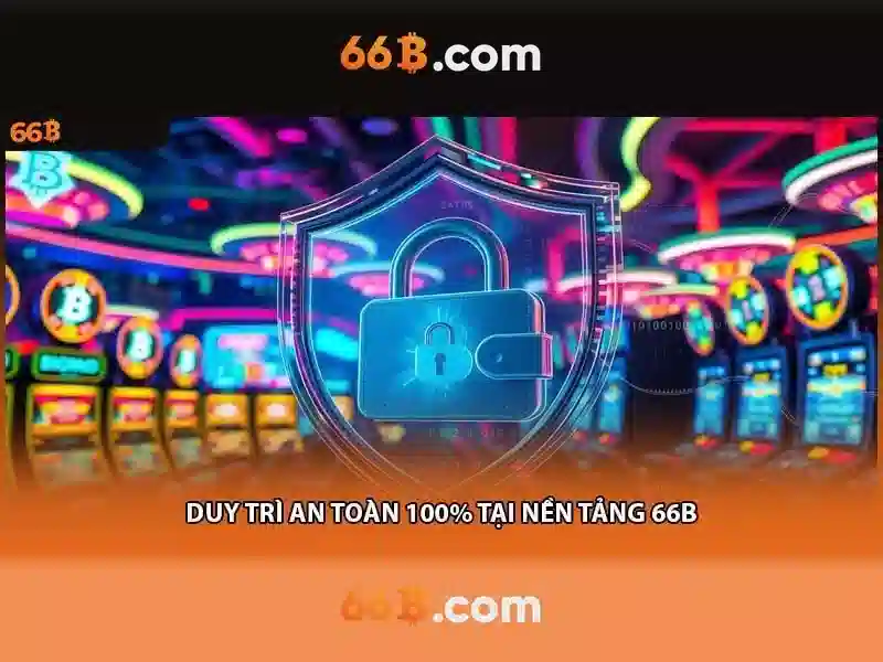 Tải 66B