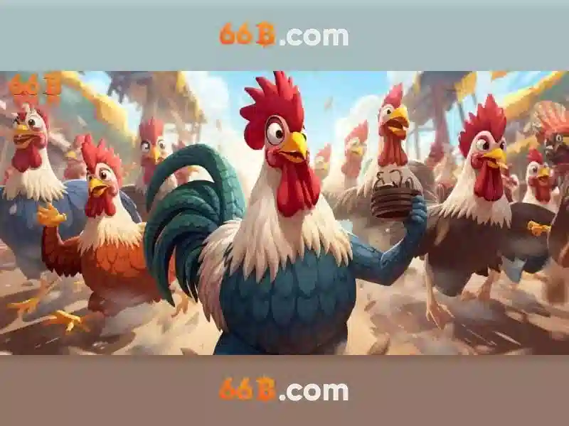 Tại Sao Nên Chọn 66B Là Nền Tảng Slot Uy Tín