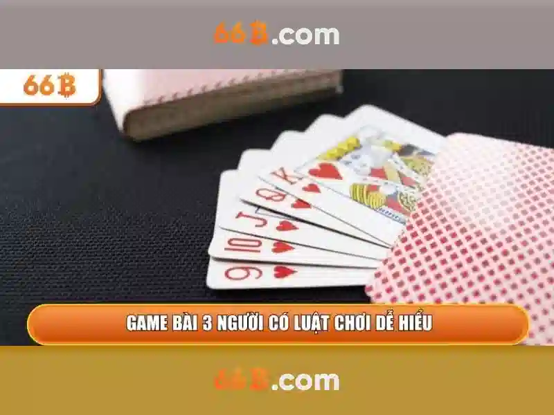 Nổ Hũ 66B