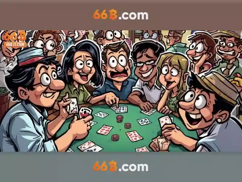 Ưu Điểm Mậu Binh 66B