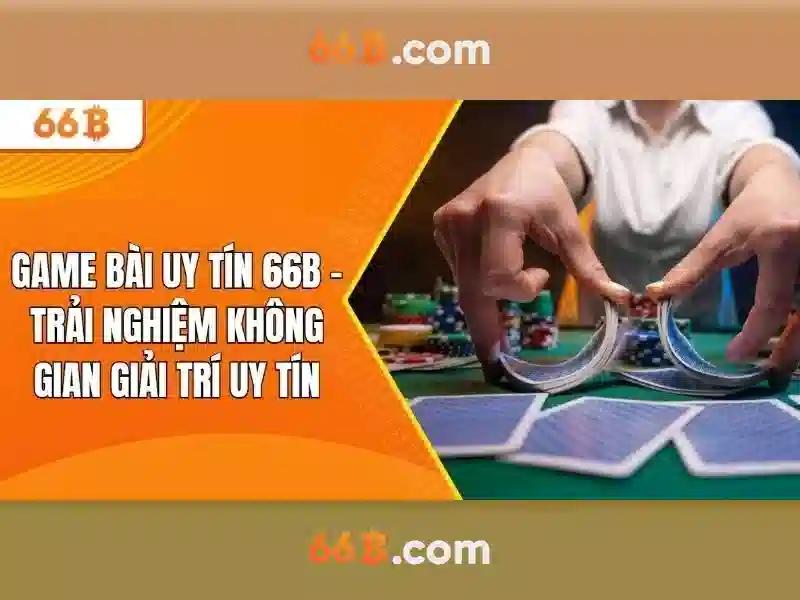 Bảo Mật Và Chất Lượng Dịch Vụ