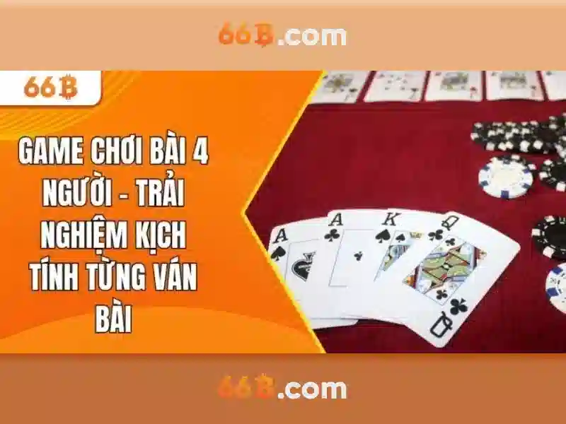 Giải Pháp An Ninh