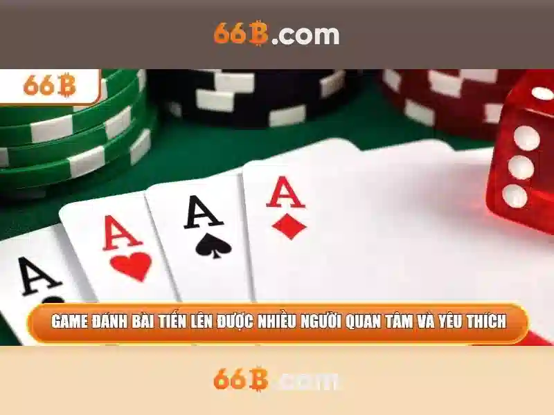 Hướng Dẫn Nạp Tiền 66B