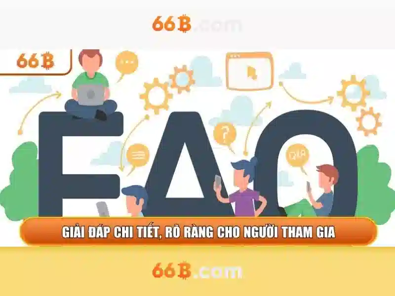 Trải Nghiệm Slot 66B