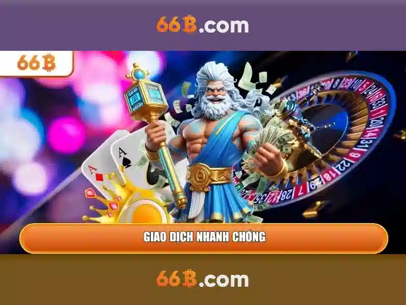 đăng nhập 66b