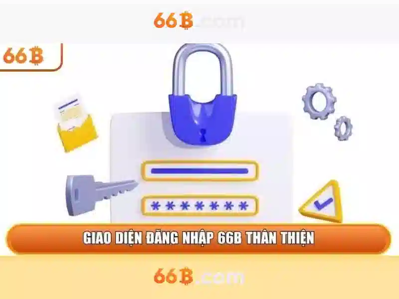 Bí Kíp Chinh Phục Đại Dương Tiền Thưởng Đẳng Cấp 2026