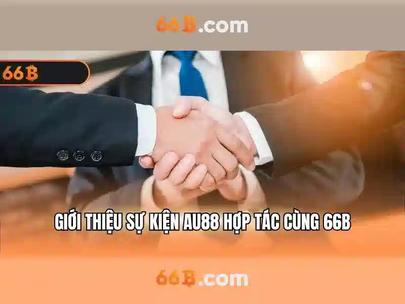 Trải Nghiệm SLOT Tại 66B