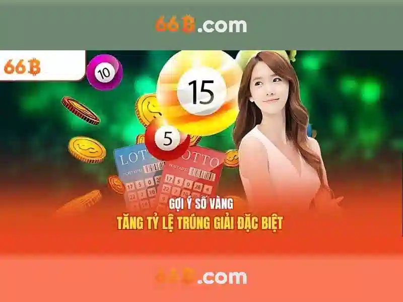 Tải APK Slot 66B