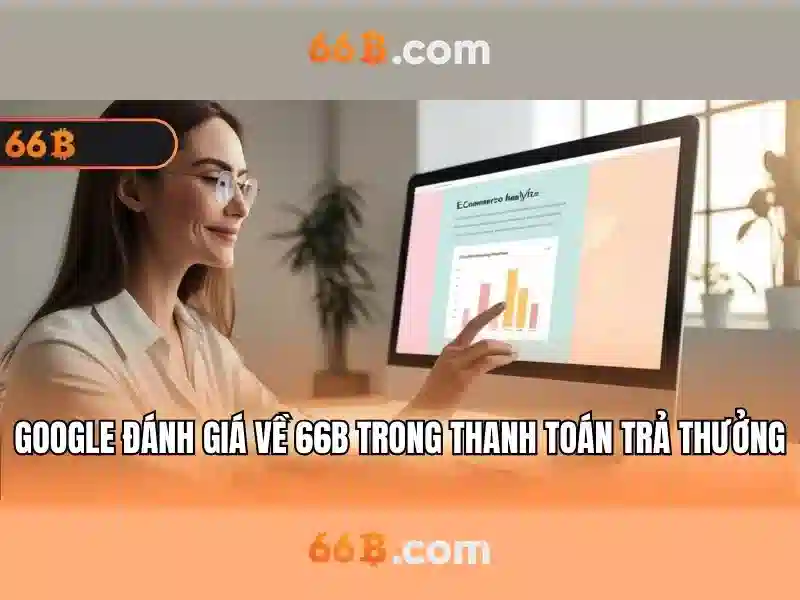 66B – Trải Nghiệm Slot Đỉnh Cao Với 66b Triều Khúc 2026