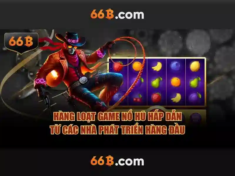 Trang Chủ 66B