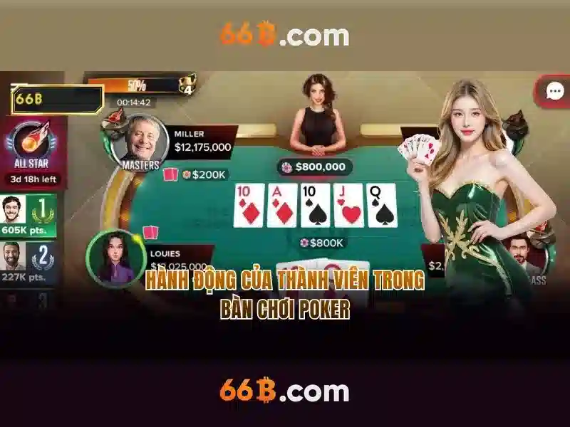 mậu binh 66b
