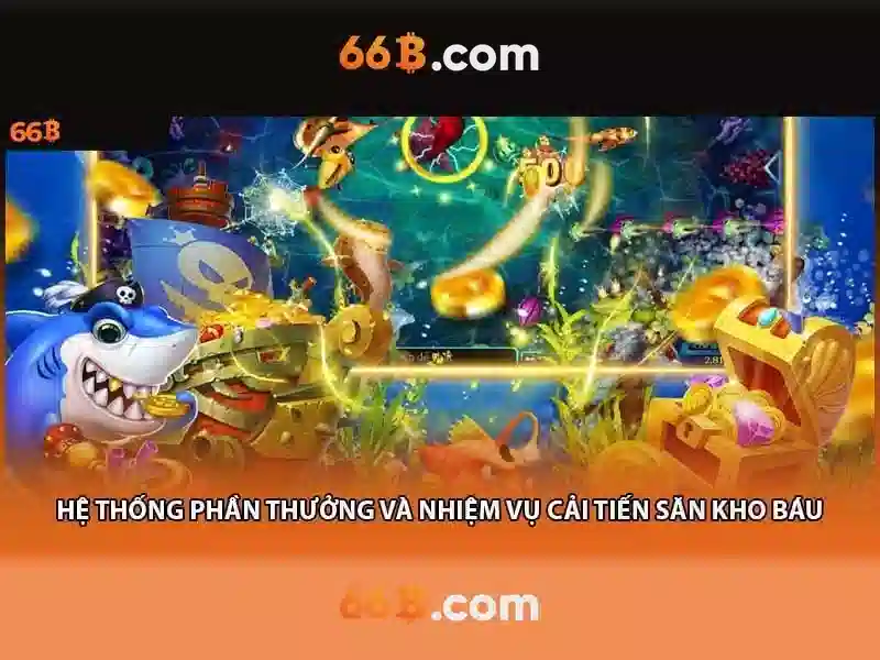 66B an toàn không
