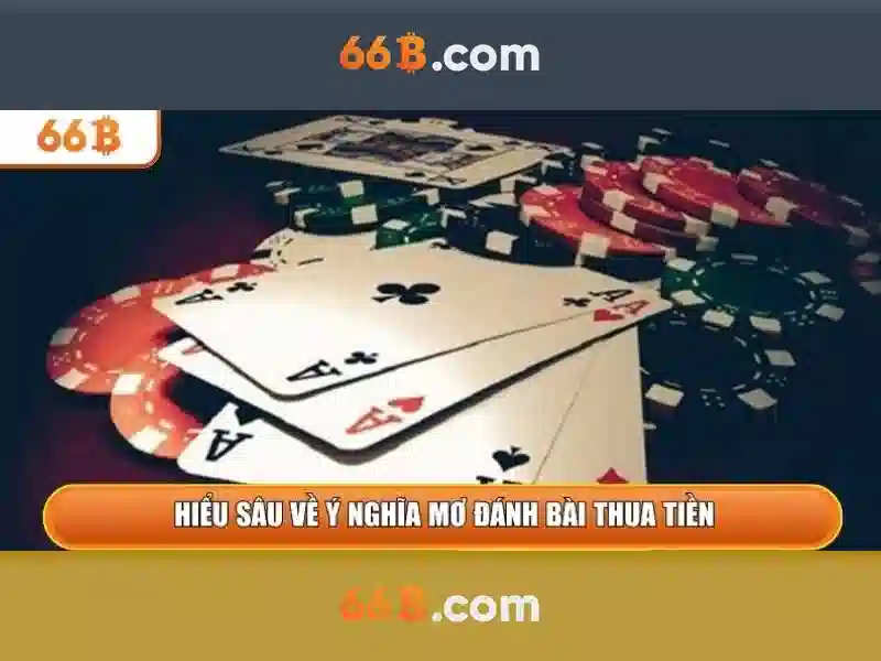 Đa Dạng Tựa Game Slot