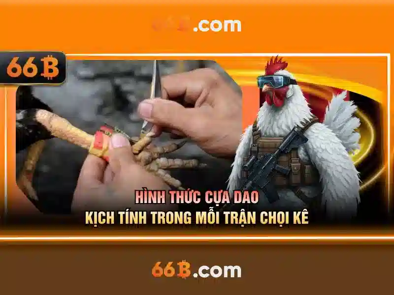 66B – Hướng Dẫn Đăng Nhập Và Trải Nghiệm Slot 66B Không Giới Hạn 2026