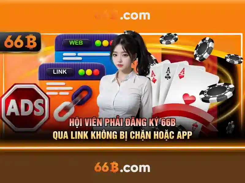 SLOT 66B – Trải Nghiệm Đỉnh Cao Với 66B Online! | Tài Trợ Chính Thức: PG66 | HZ88 | PG99 | TK88