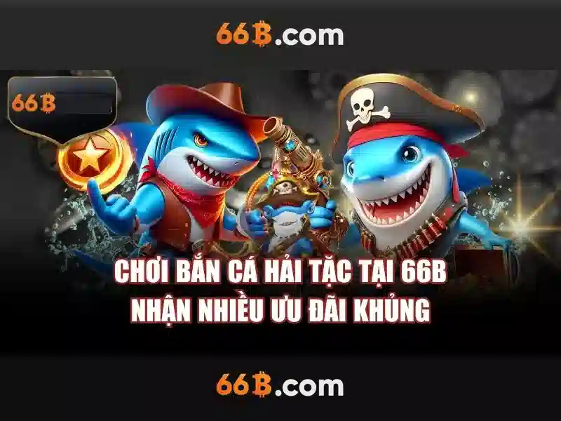 66B – Ưu Đãi 66b Free Chip Độc Quyền