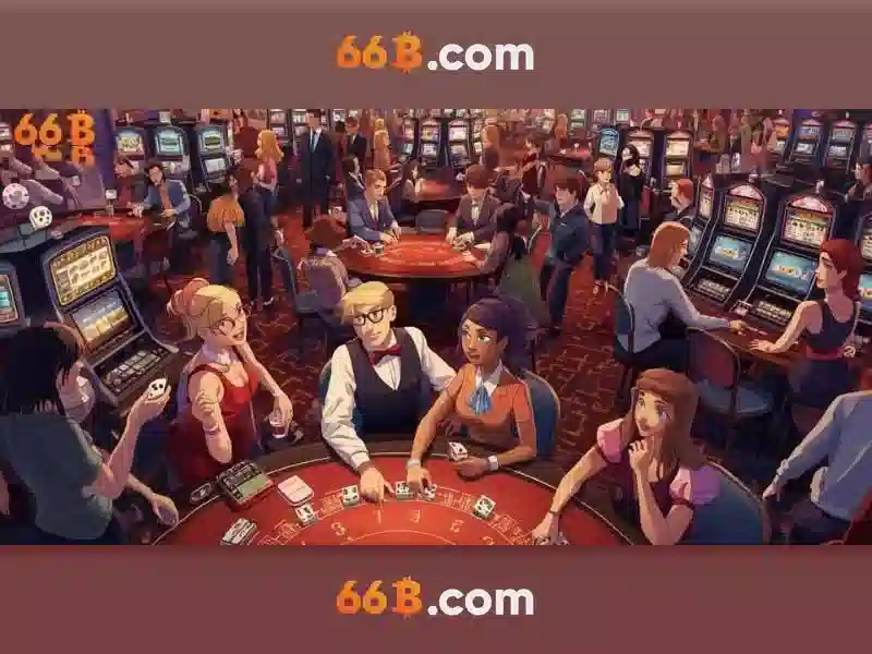 Trải nghiệm Slot
