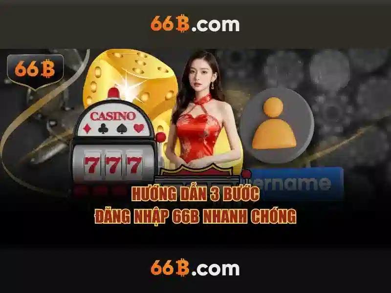Cờ Tướng 66B
