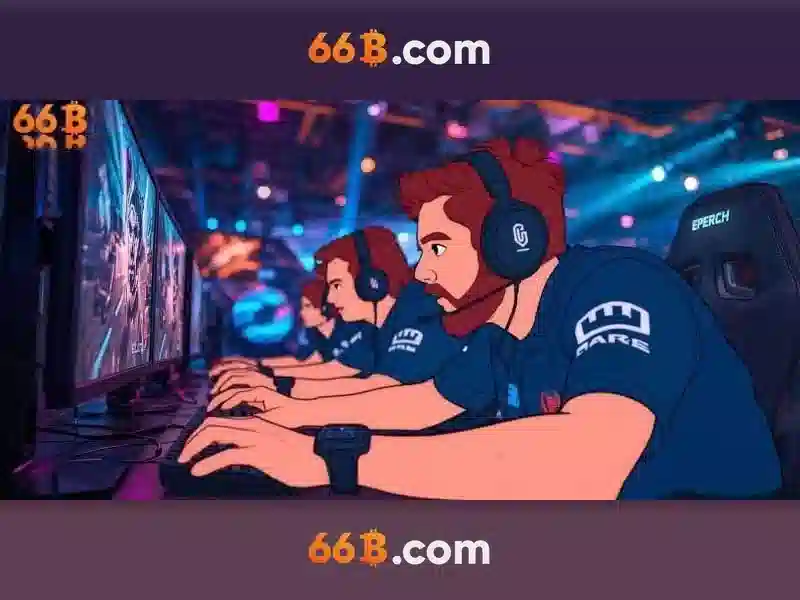 Trải Nghiệm Slot Đỉnh Cao
