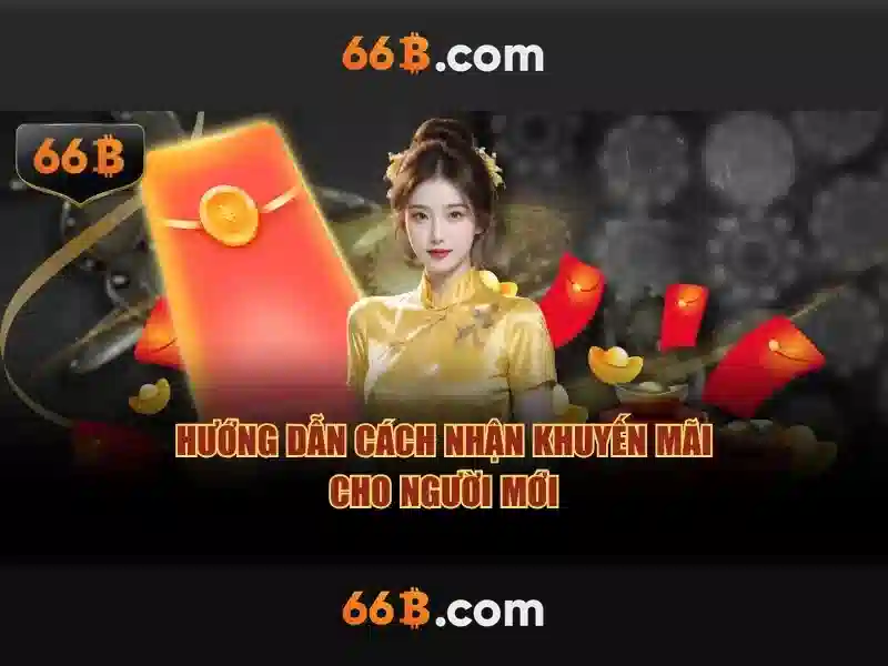Ưu điểm của 66b giftcode trong Slot