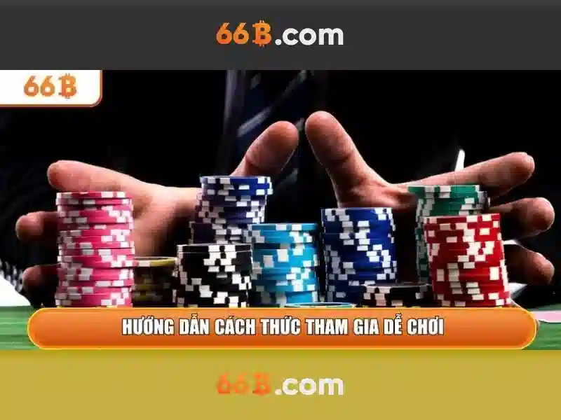 Ưu Đãi Đặc Biệt Cho Thành Viên 66B