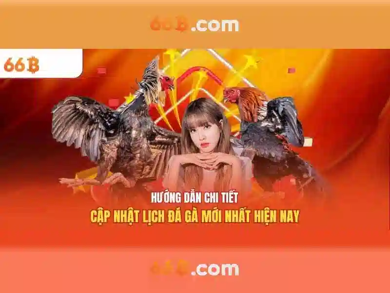 Bảo Mật Dữ Liệu Của Người Dùng
