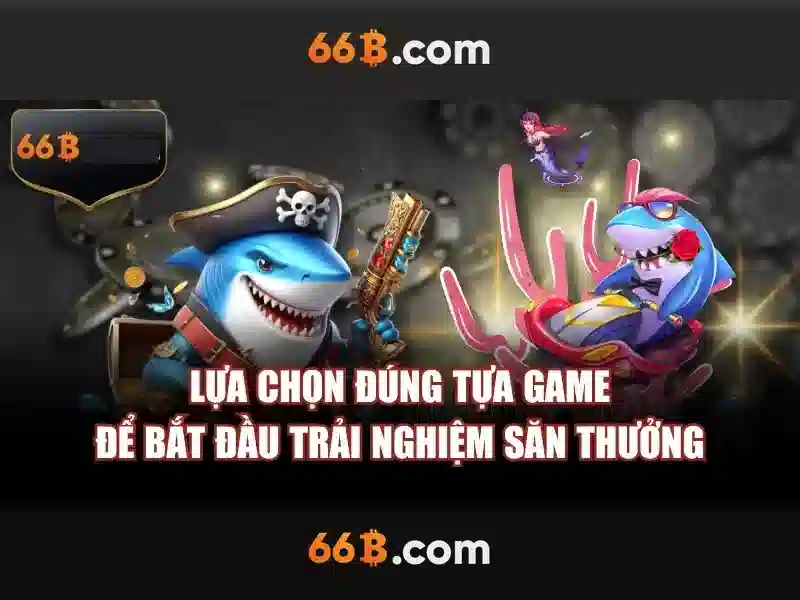 tải 66b miễn phí