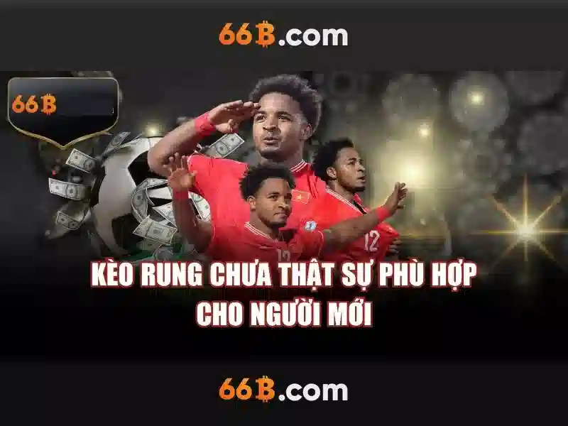 Khuyến Mãi Slot 66B