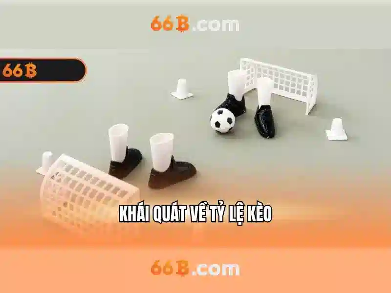 Nổ Hũ 66B