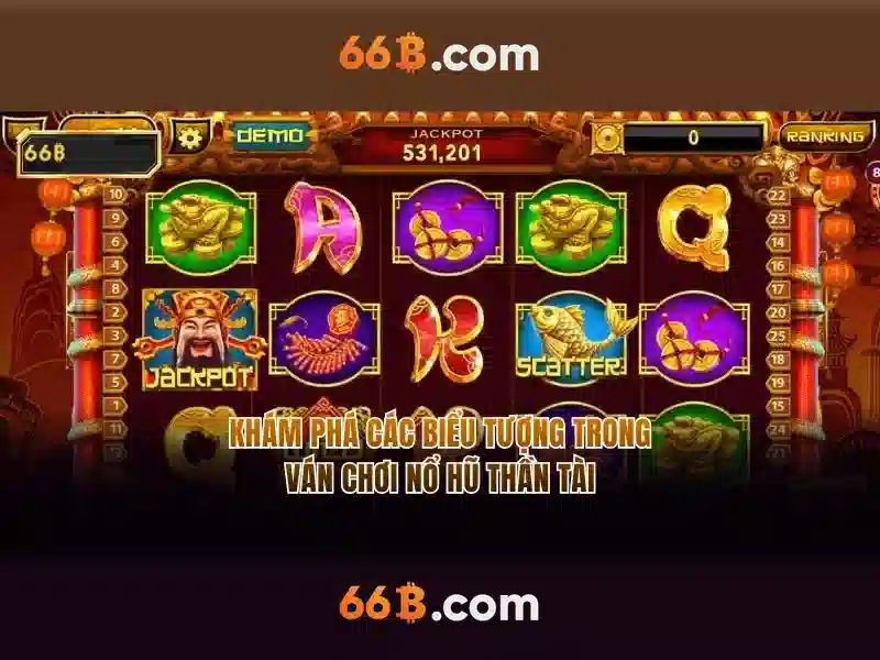 Giới Thiệu Về 66B