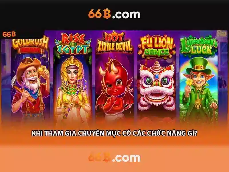 Hướng Dẫn Chơi Tài Xỉu 66B – Bắt Đầu Từ Những Bước Đơn Giản