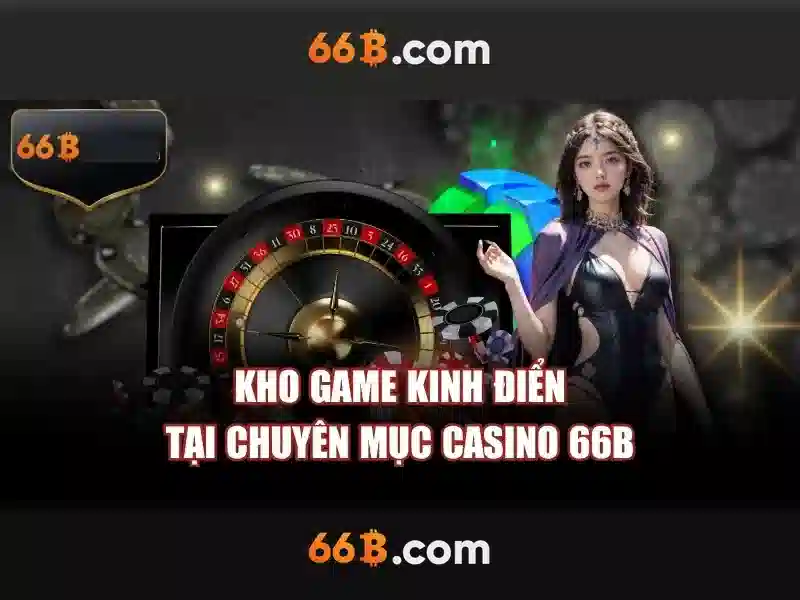 Ưu Đãi 66B