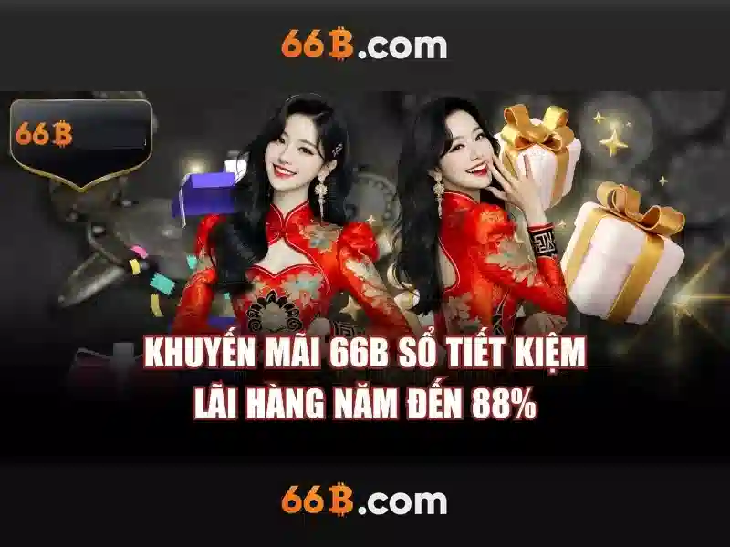 Loại Hình Slot Trực Tuyến