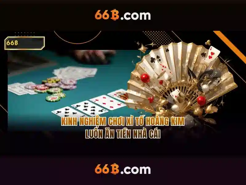 Hướng Dẫn Lấy Lại Mật Khẩu Slot 188V