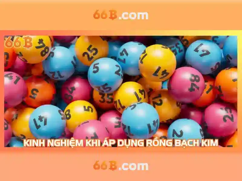 Hướng Dẫn Đăng Nhập 66B Login