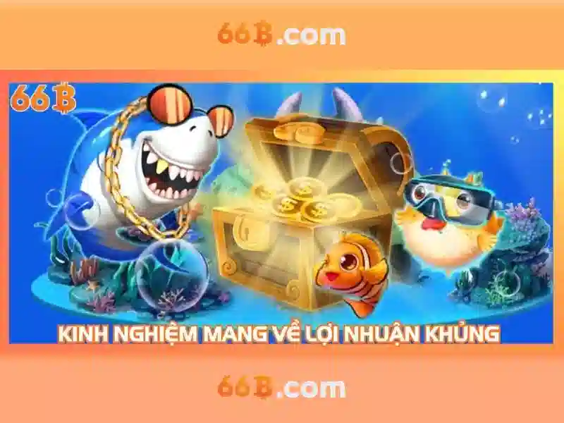 Hướng Dẫn Chơi Slot 66B Online