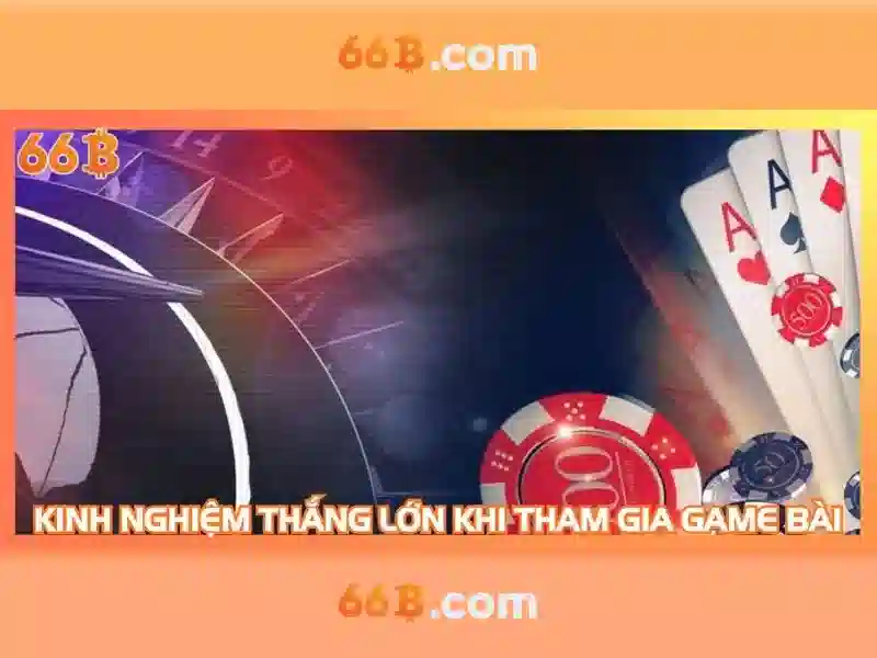 Chiến thuật chơi slot 66B uy tín không IMG-TAG --></p><h2>Khuyến Mãi Độc Quyền Cho Thành Viên 66B</h2><p>66B uy tín không thường xuyên triển khai các chương trình khuyến mãi hấp dẫn:</p><ul><li>Ưu đãi đăng ký tài khoản mới lên đến 100% giá trị nạp lần đầu</li><li>Quà tặng hoàn trả 10% mỗi ngày cho thành viên trung thành</li><li>Chương trình tích điểm đổi quà mỗi tháng</li></ul><p>Đặc biệt, thành viên 66B uy tín không sẽ nhận được mã khuyến mãi độc quyền giúp tăng cơ hội chiến thắng khi tham gia các sự kiện lớn.</p><h3>Đánh Giá Nhà Cái Chất Lượng</h3><p>Khi lựa chọn nền tảng slot, người chơi cần xem xét:</p><ul><li>Giấy phép hoạt động hợp pháp</li><li>Đánh giá từ người chơi thực tế</li><li>Tỷ lệ trả thưởng minh bạch</li><li>Hỗ trợ khách hàng 24/7</li></ul><p>66B uy tín không đáp ứng đầy đủ các tiêu chí này, được nhiều người chơi tin tưởng lựa chọn.</p><p class='body_img'></p><h2>Khuyến Mãi Độc Quyền Cho Thành Viên 66B</h2><p>66B uy tín không thường xuyên triển khai các chương trình khuyến mãi hấp dẫn:</p><ul><li>Ưu đãi đăng ký tài khoản mới lên đến 100% giá trị nạp lần đầu</li><li>Quà tặng hoàn trả 10% mỗi ngày cho thành viên trung thành</li><li>Chương trình tích điểm đổi quà mỗi tháng</li></ul><p>Đặc biệt, <a href=