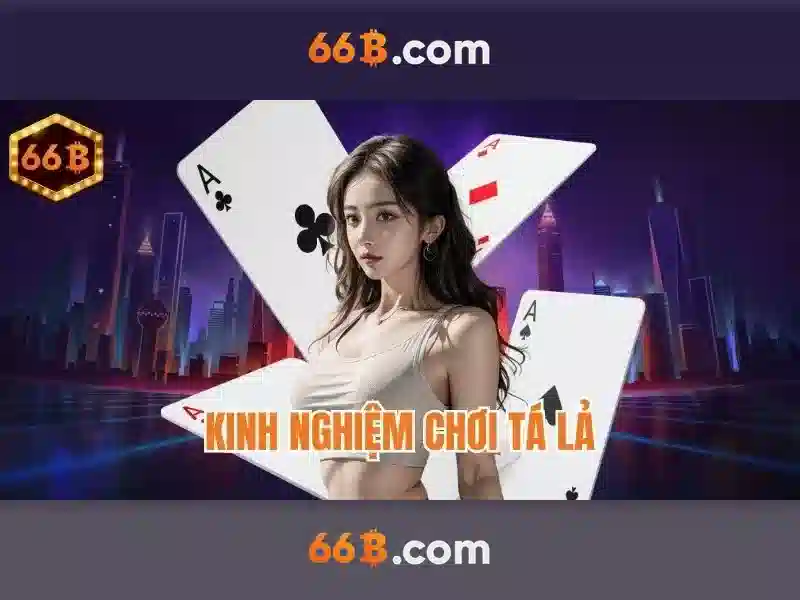 Ưu Đãi Slot