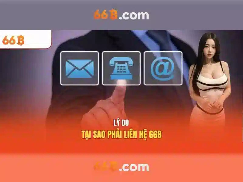 Tải 66B