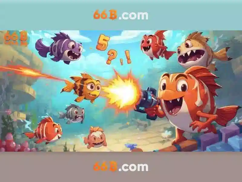 Đăng Nhập 66B – Hướng Dẫn Nạp Tiền 66B Cho Người Chơi Slot 2026