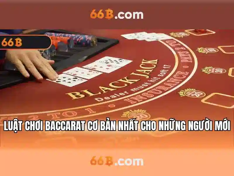 Trải Nghiệm Slot Đỉnh Cao