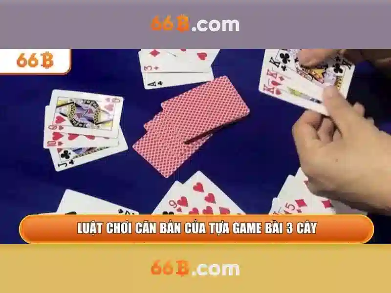 khuyến mãi 66B