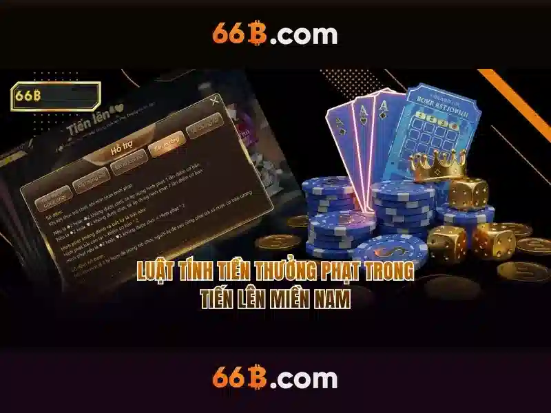 66B uy tín không