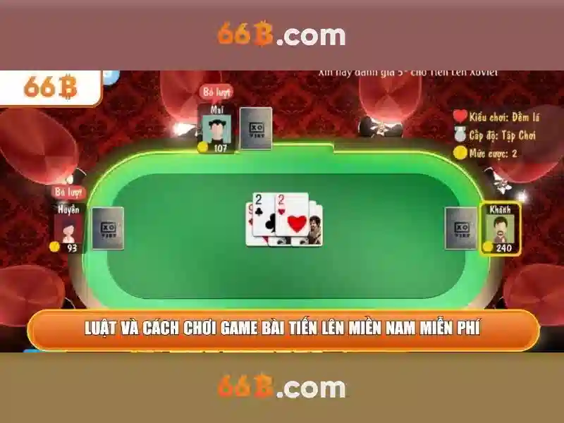 66B – Trải Nghiệm Slot Đỉnh Cao Cùng App 66B Download 2026