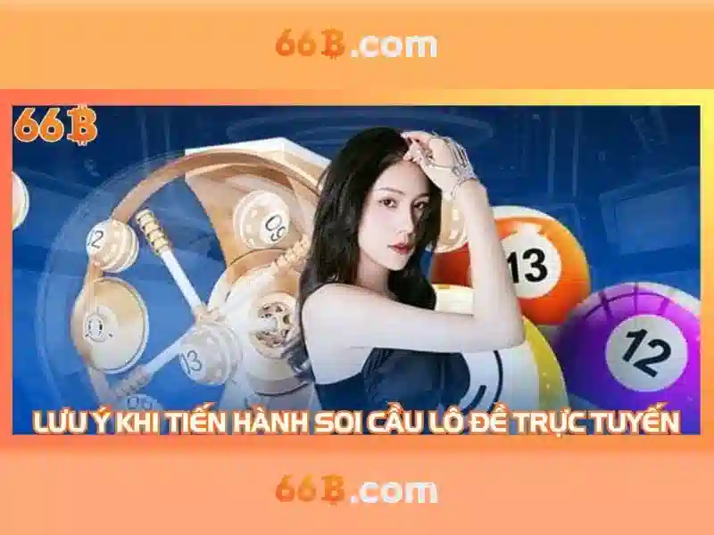 Trải Nghiệm Đỉnh Cao Trong Thế Giới Slot