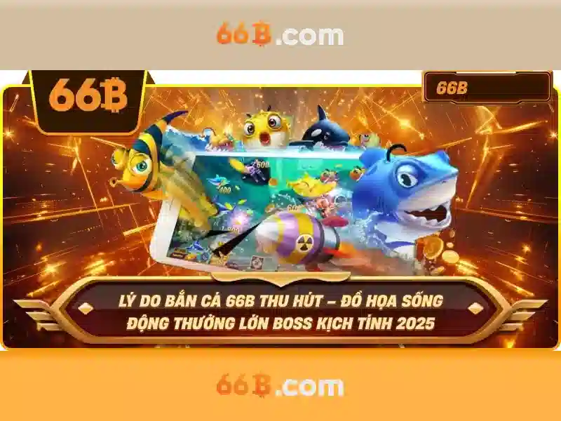 rút thưởng 66b